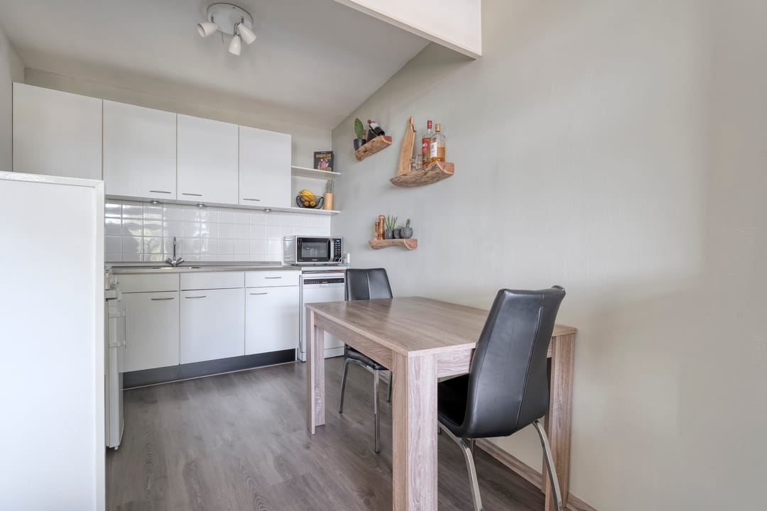 Foto 16 van De Spinde 204