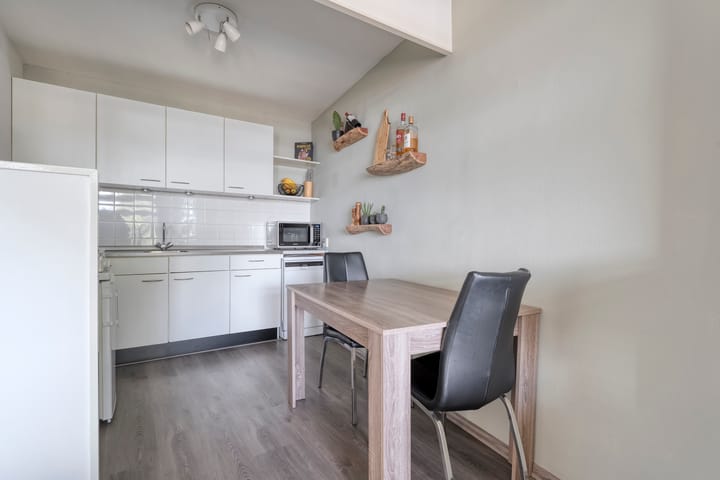 Foto 16 van De Spinde 204