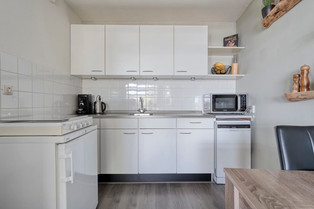 Foto 17 van De Spinde 204