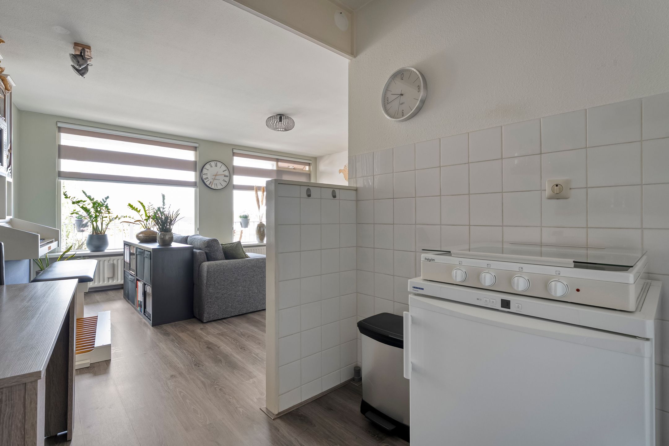 Foto 18 van De Spinde 204