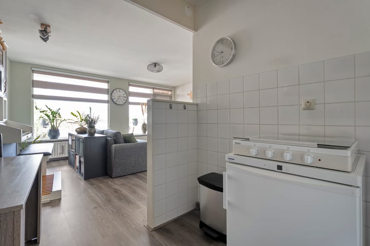 Foto 18 van De Spinde 204