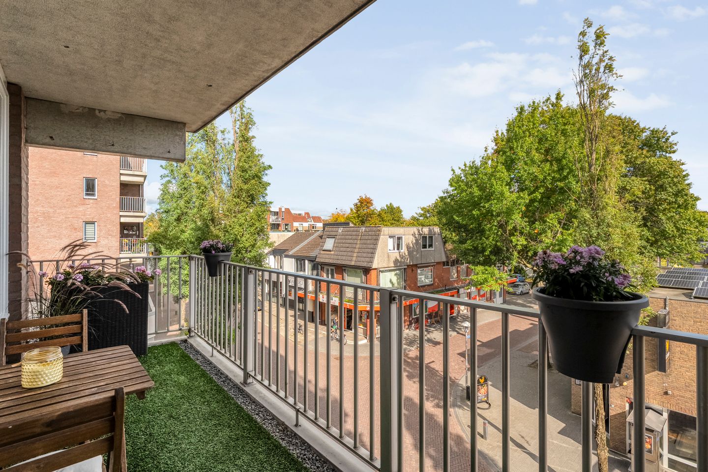 Foto 19 van De Spinde 204