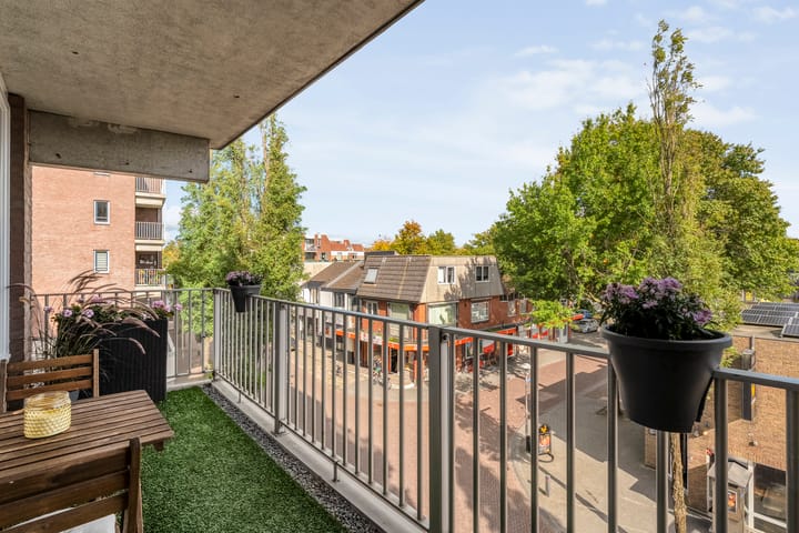 Foto 19 van De Spinde 204