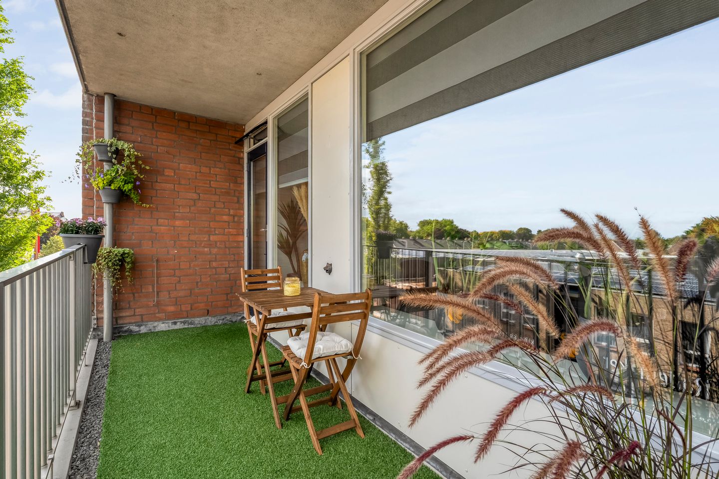 Foto 20 van De Spinde 204