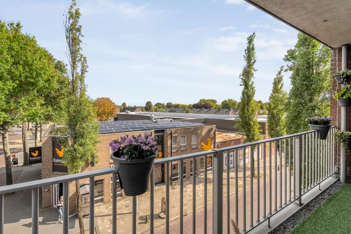 Foto 21 van De Spinde 204