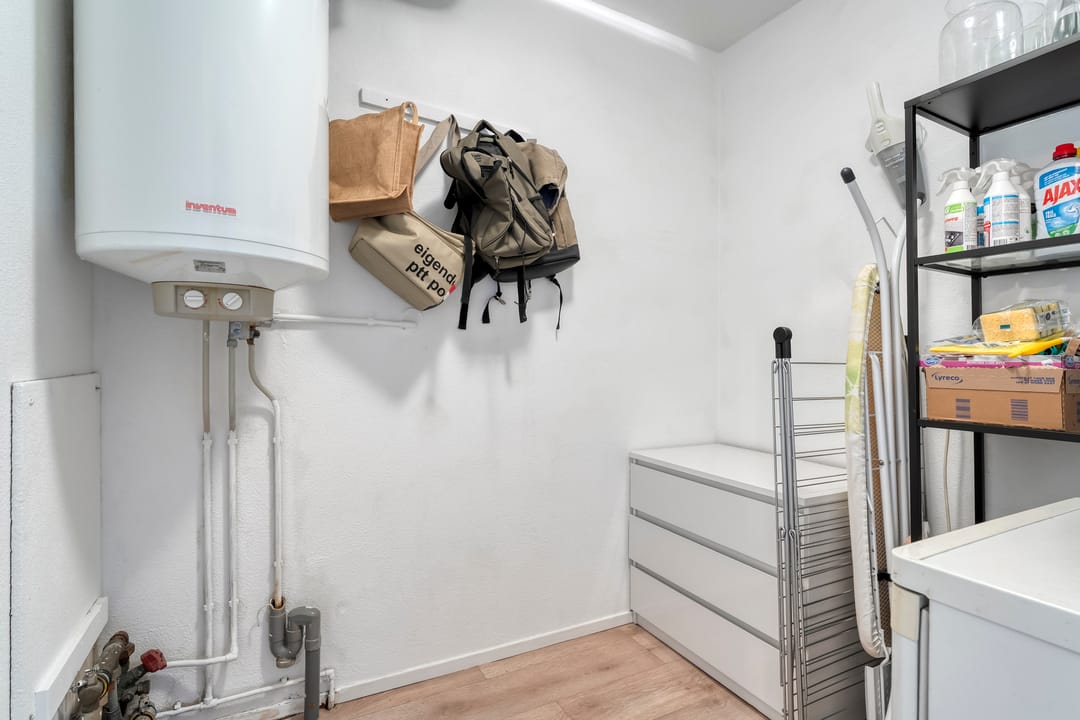 Foto 22 van De Spinde 204