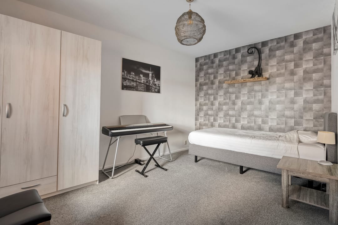 Foto 23 van De Spinde 204