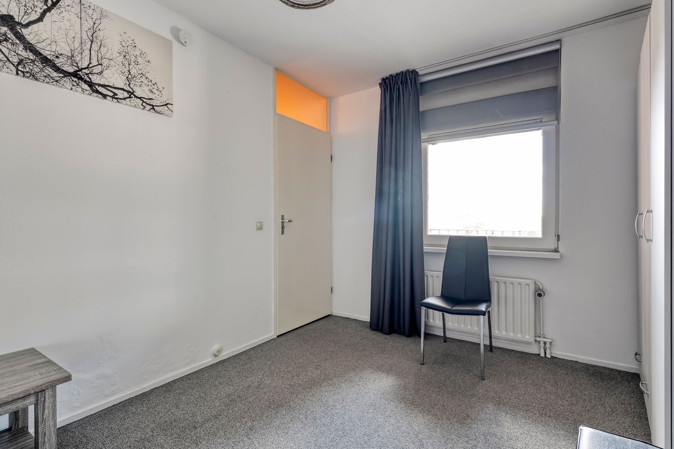 Foto 24 van De Spinde 204