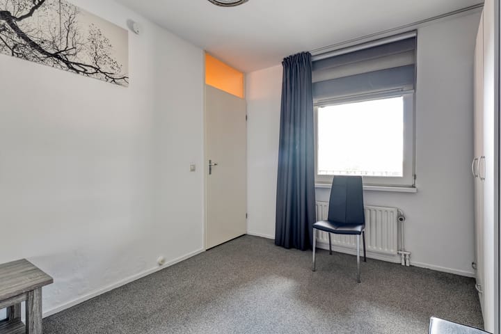 Foto 24 van De Spinde 204