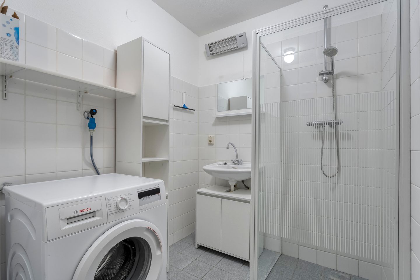 Foto 25 van De Spinde 204