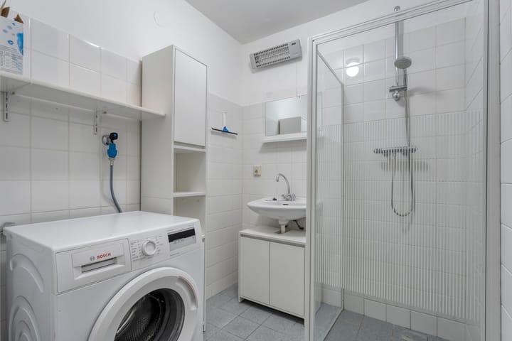 Foto 25 van De Spinde 204