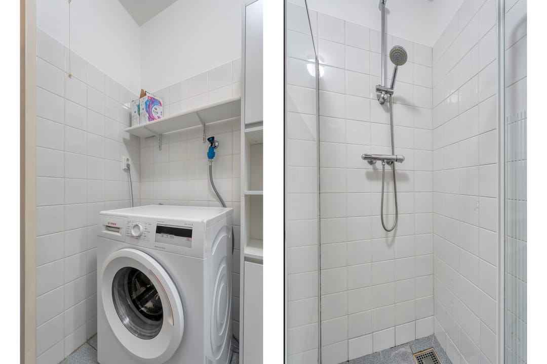 Foto 26 van De Spinde 204