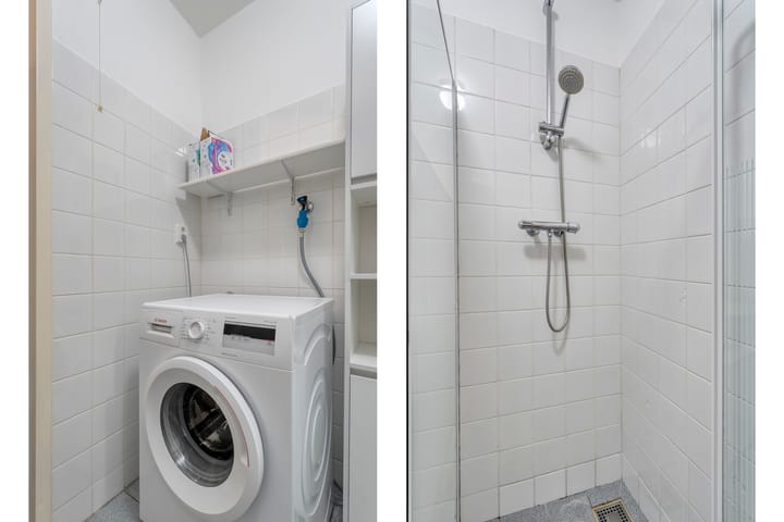 Foto 26 van De Spinde 204