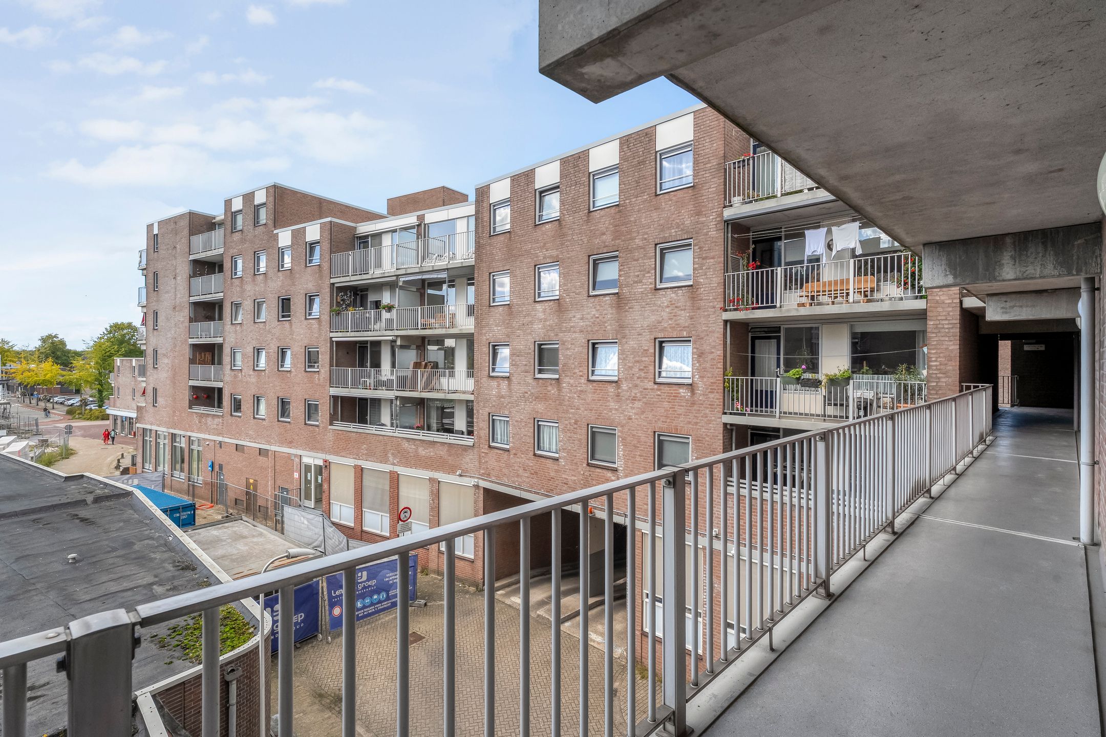 Foto 27 van De Spinde 204