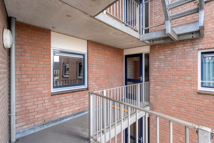 Foto 28 van De Spinde 204