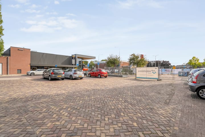 Foto 29 van De Spinde 204