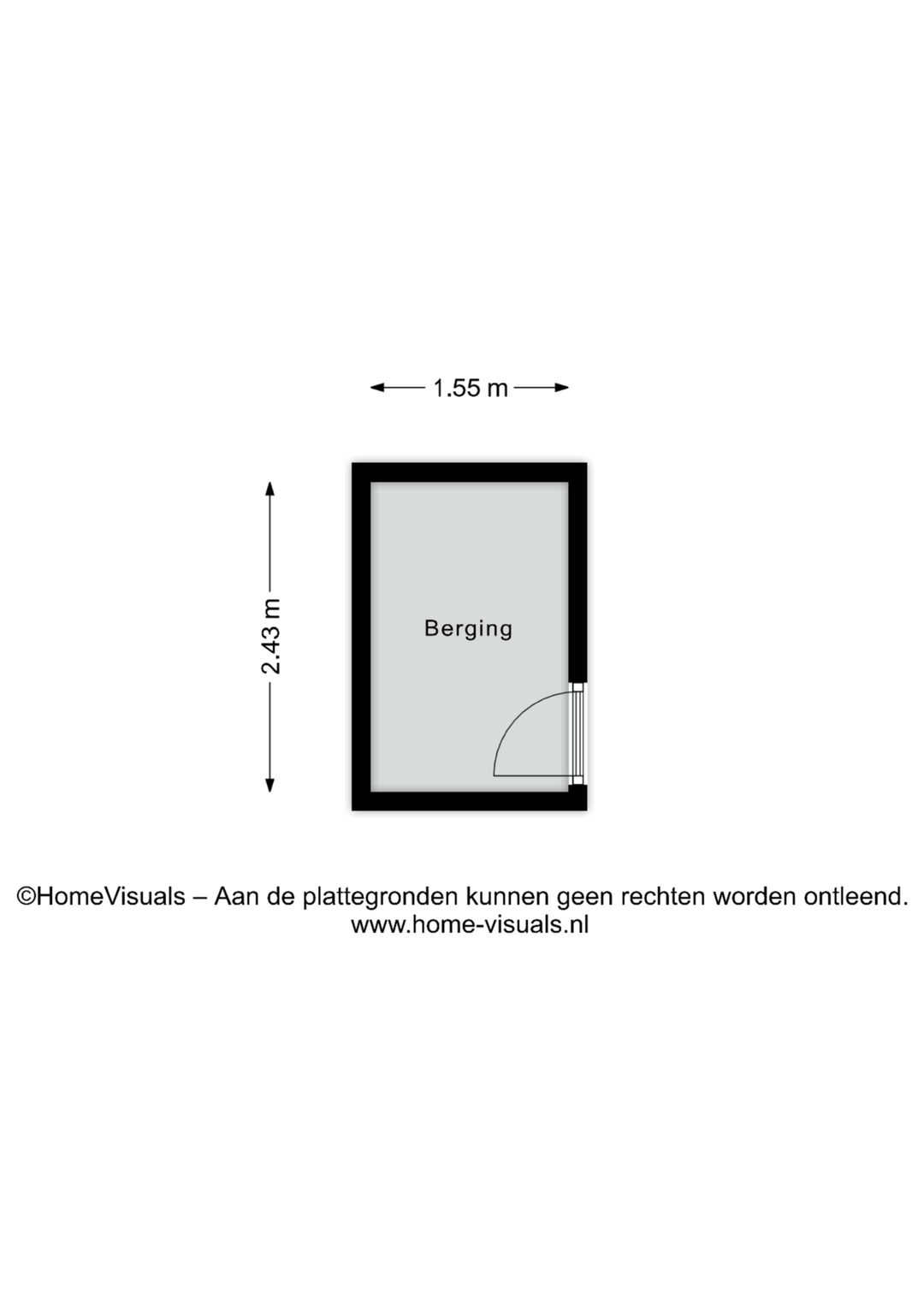 Foto 31 van De Spinde 204