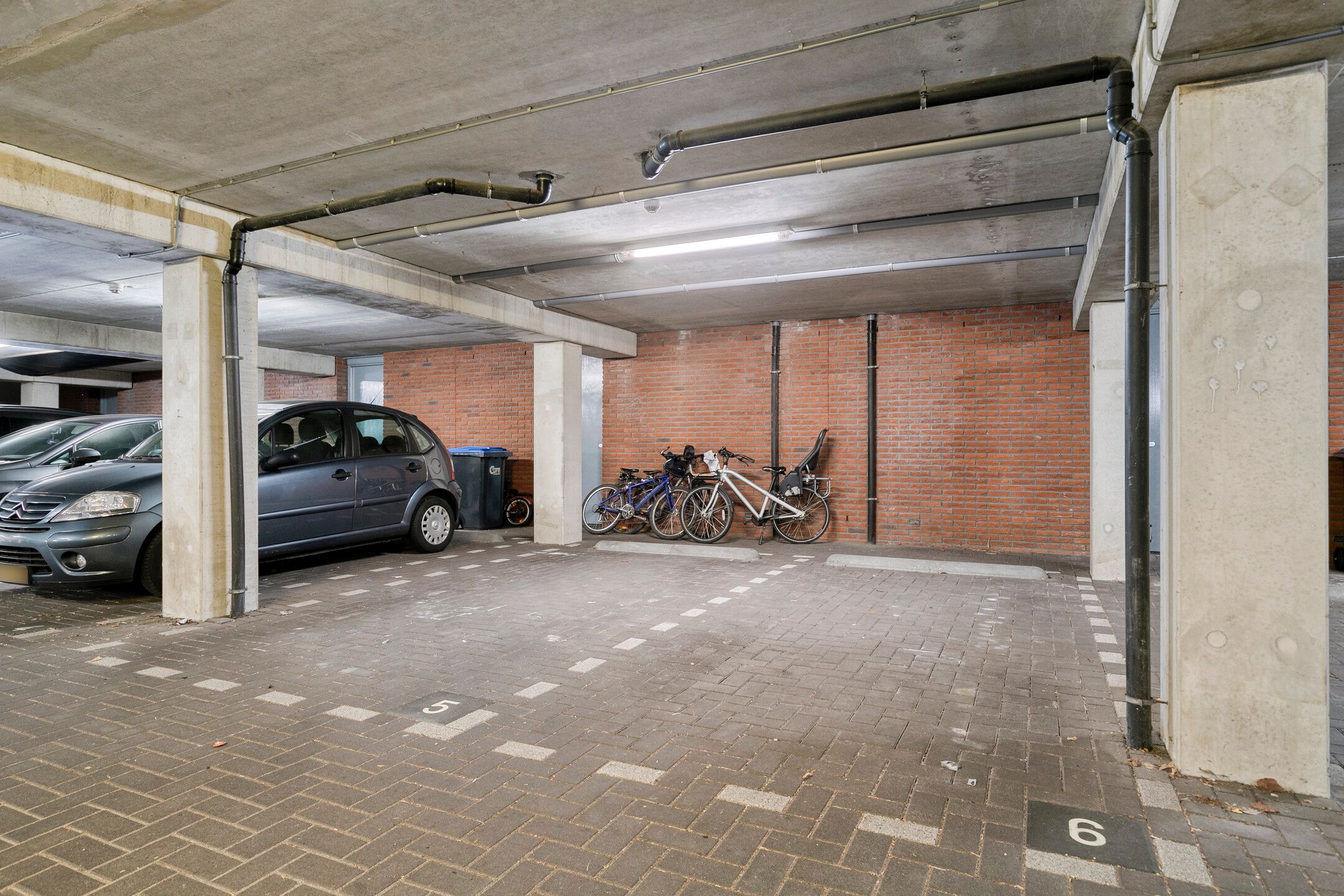 Foto 3 van Lavendellaan 68