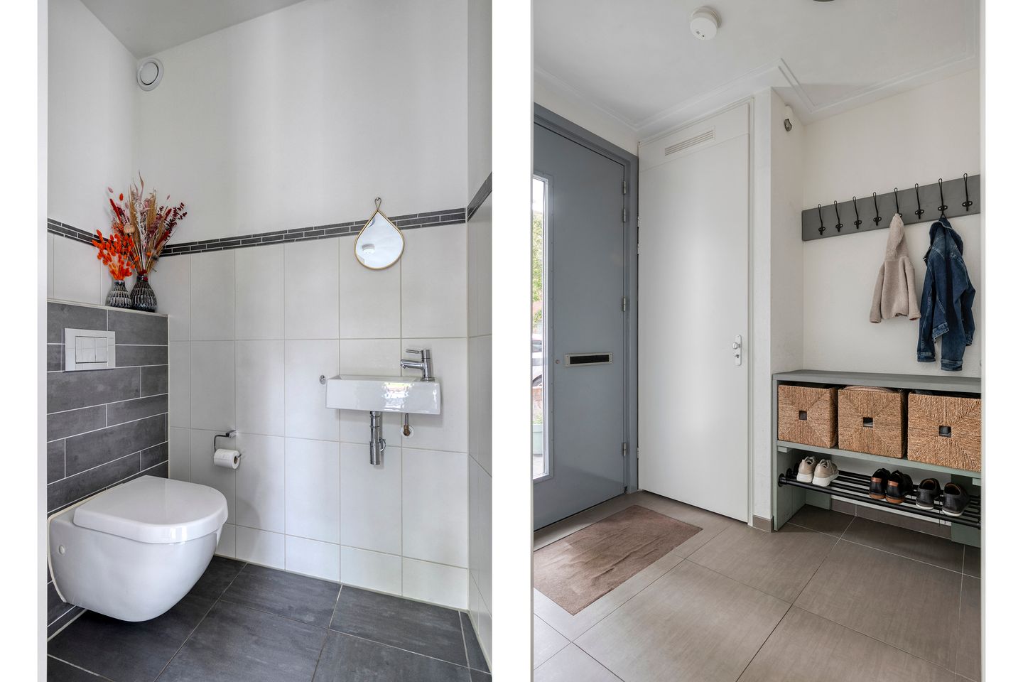 Foto 5 van Lavendellaan 68