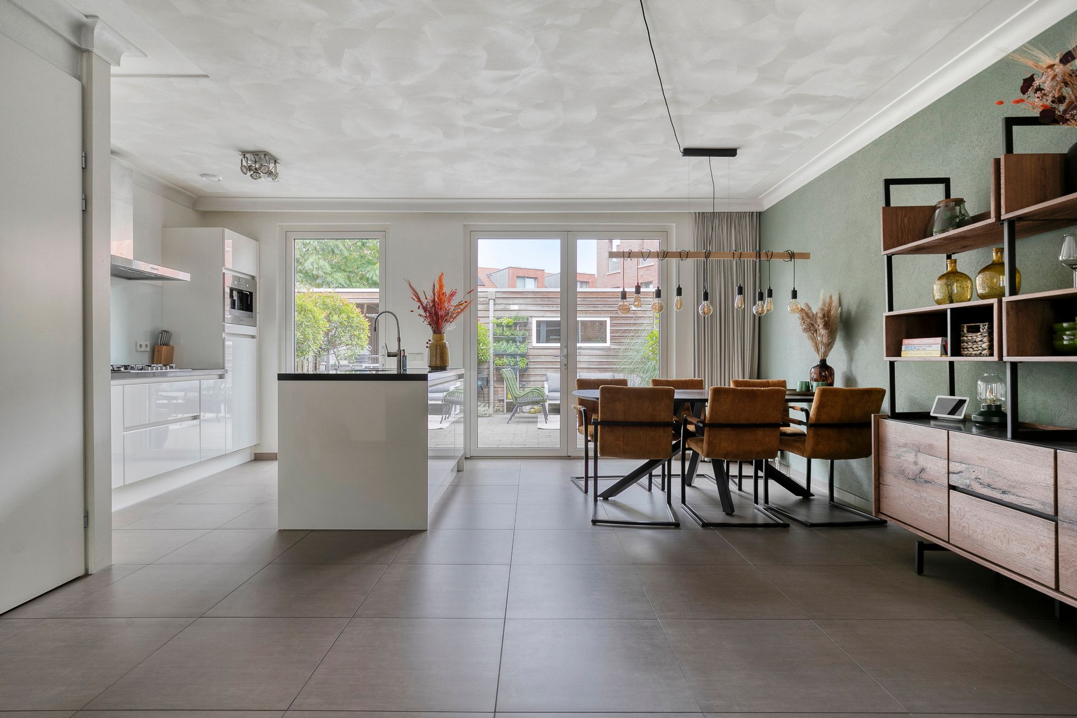 Foto 9 van Lavendellaan 68