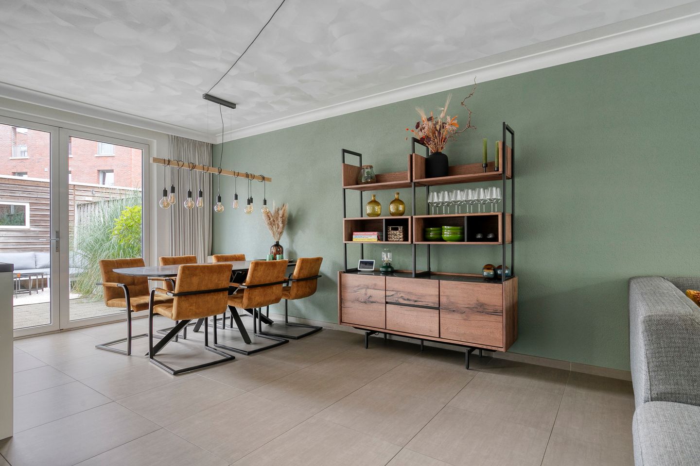 Foto 10 van Lavendellaan 68