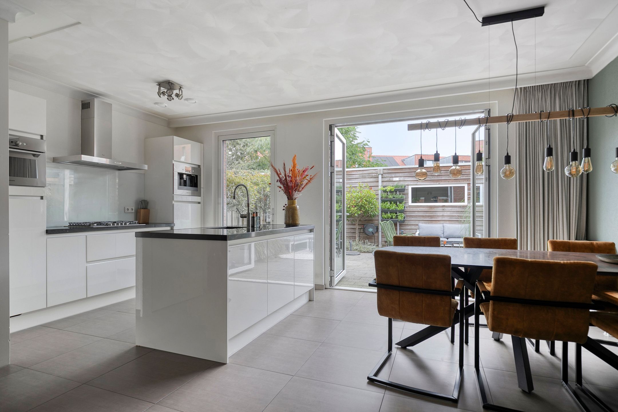 Foto 12 van Lavendellaan 68