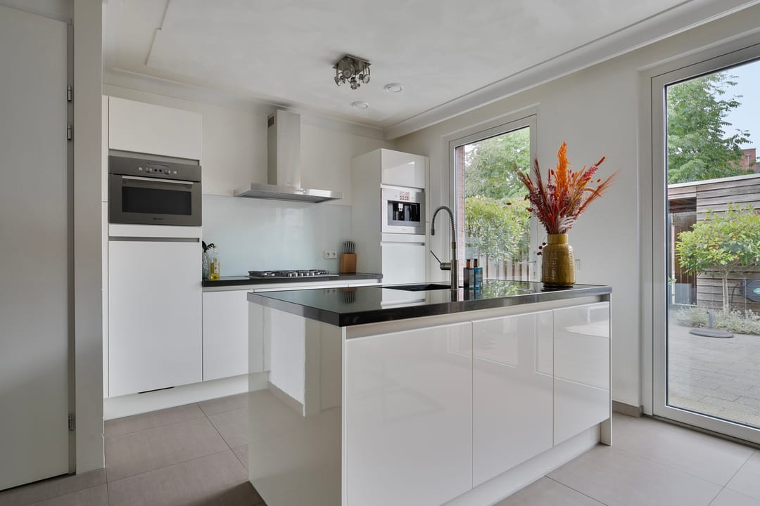 Foto 13 van Lavendellaan 68