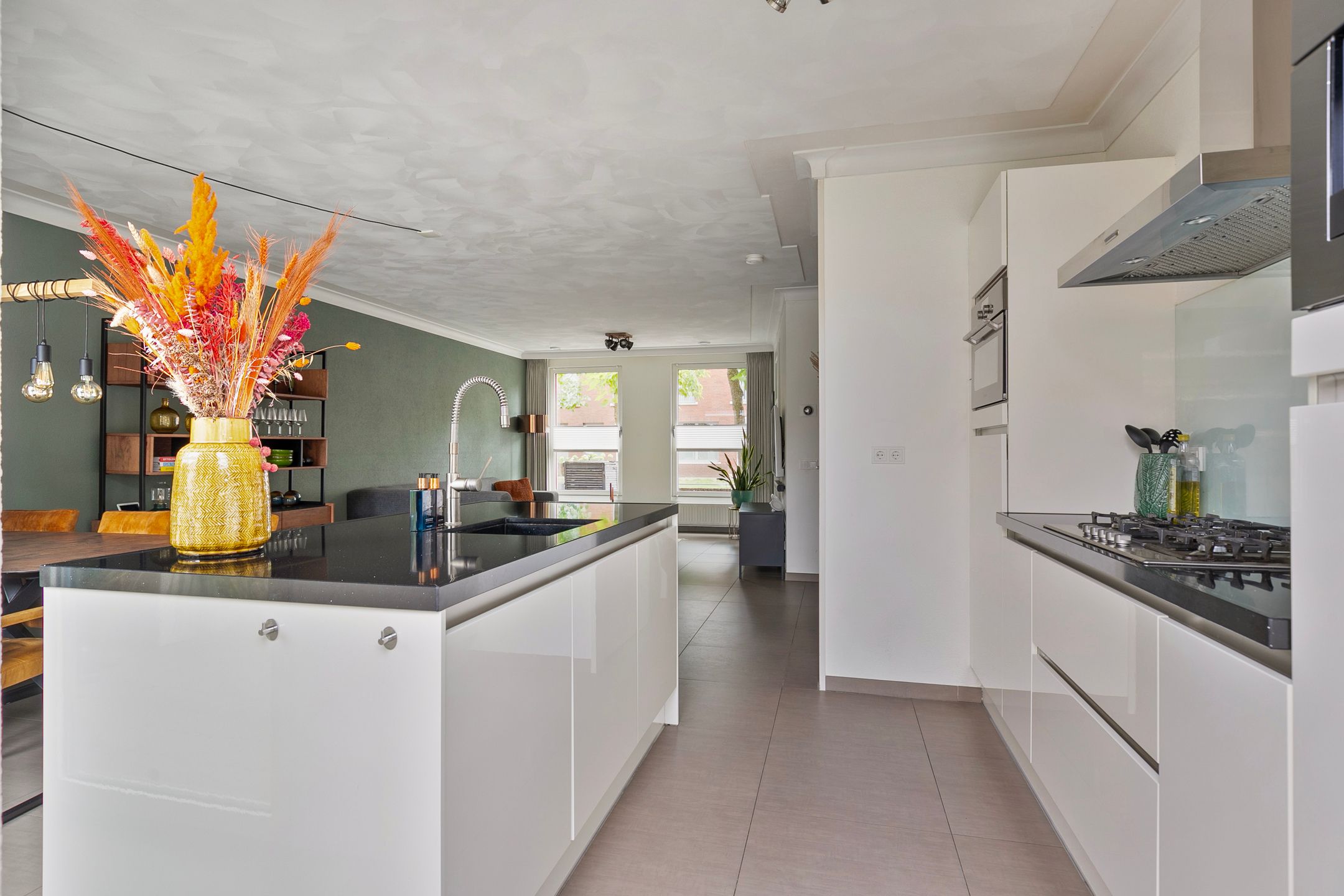 Foto 15 van Lavendellaan 68