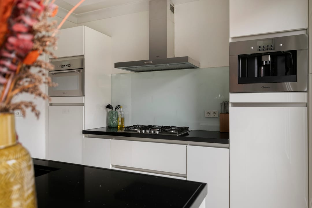 Foto 16 van Lavendellaan 68