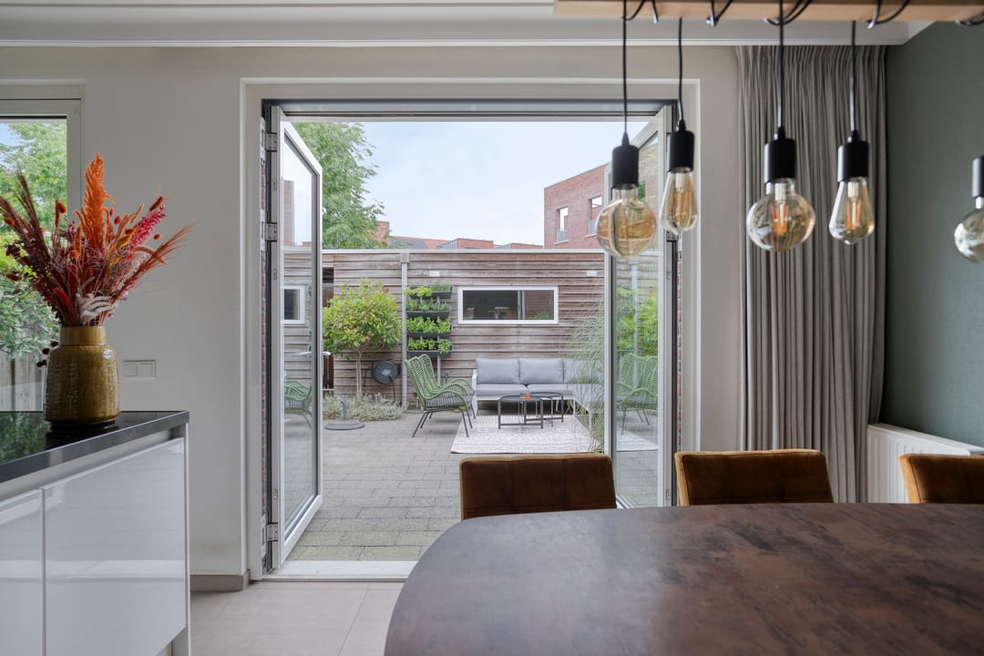 Foto 17 van Lavendellaan 68