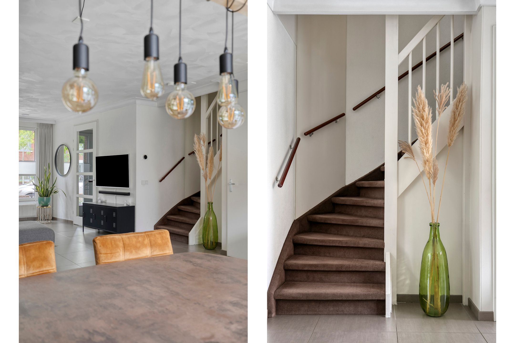 Foto 18 van Lavendellaan 68