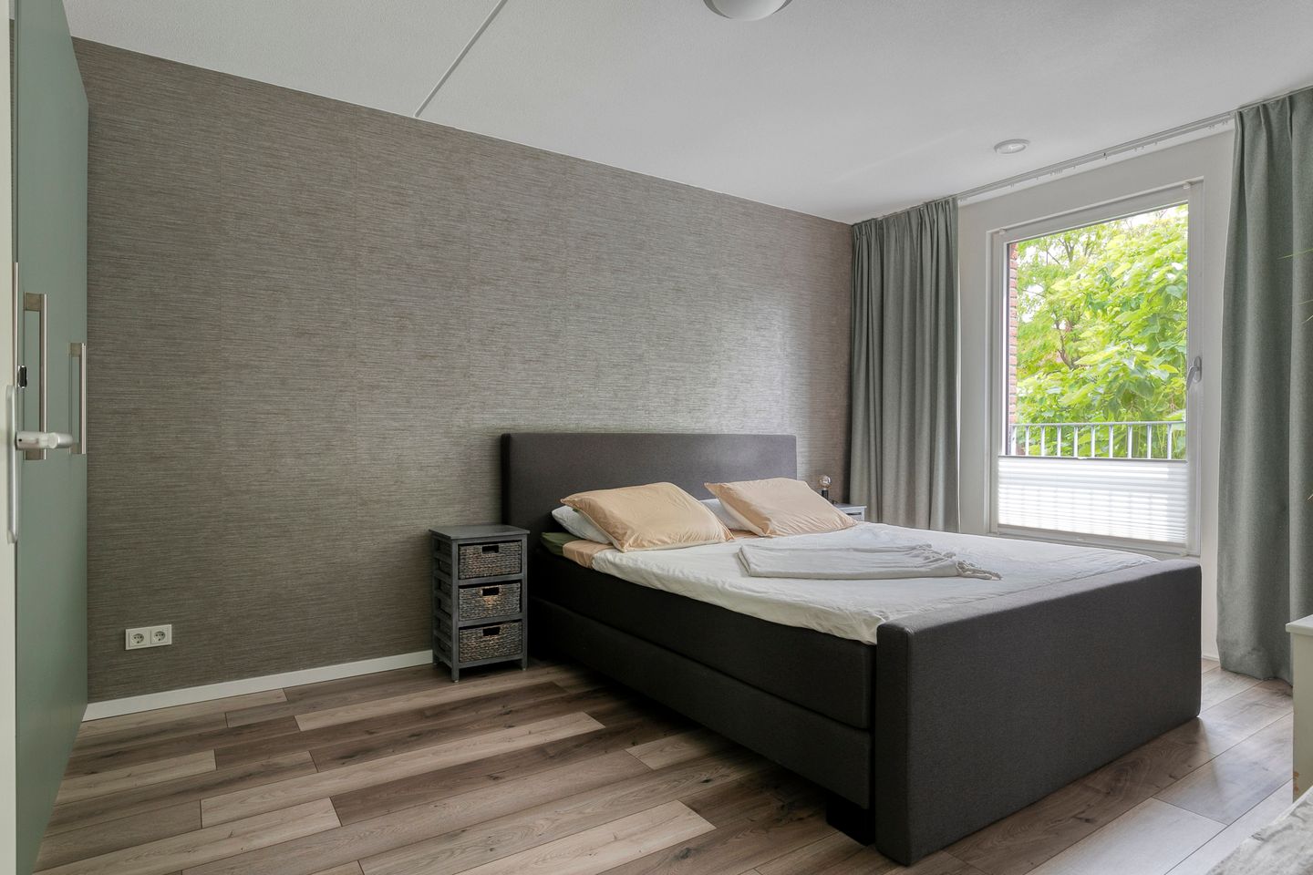 Foto 19 van Lavendellaan 68