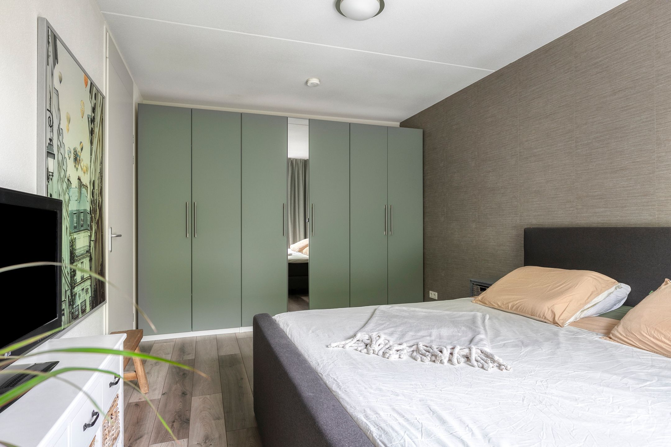 Foto 21 van Lavendellaan 68