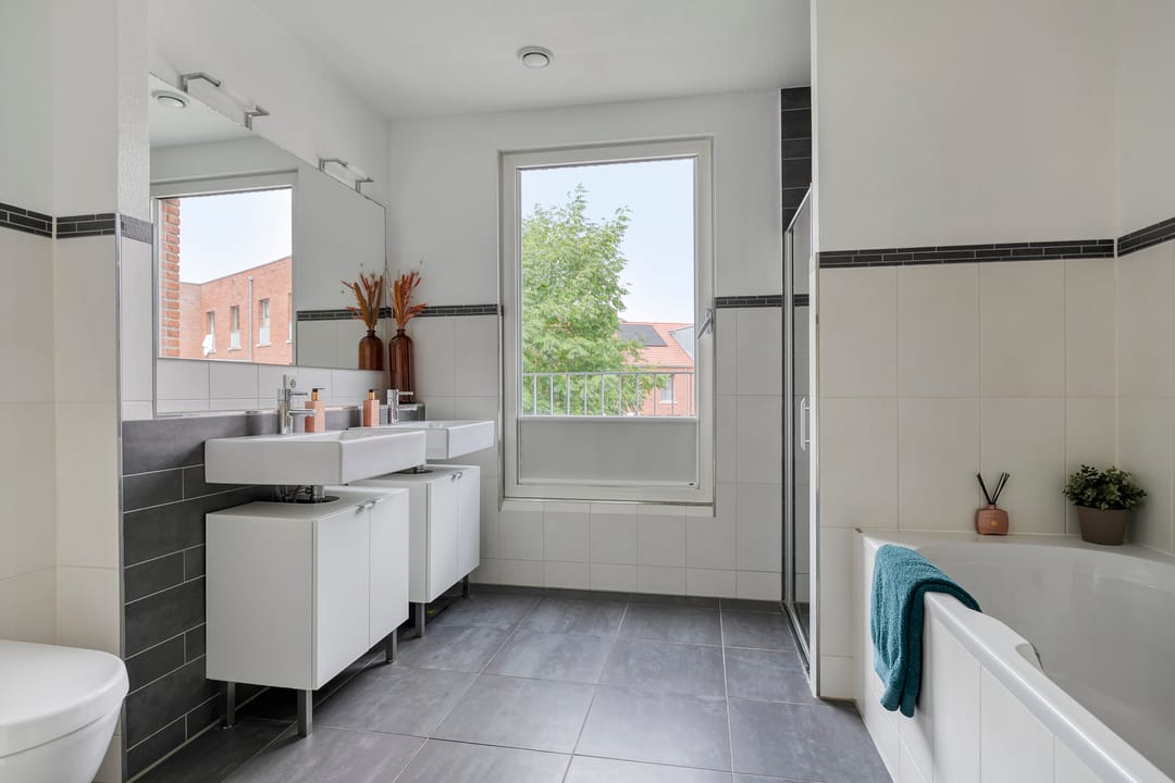 Foto 22 van Lavendellaan 68