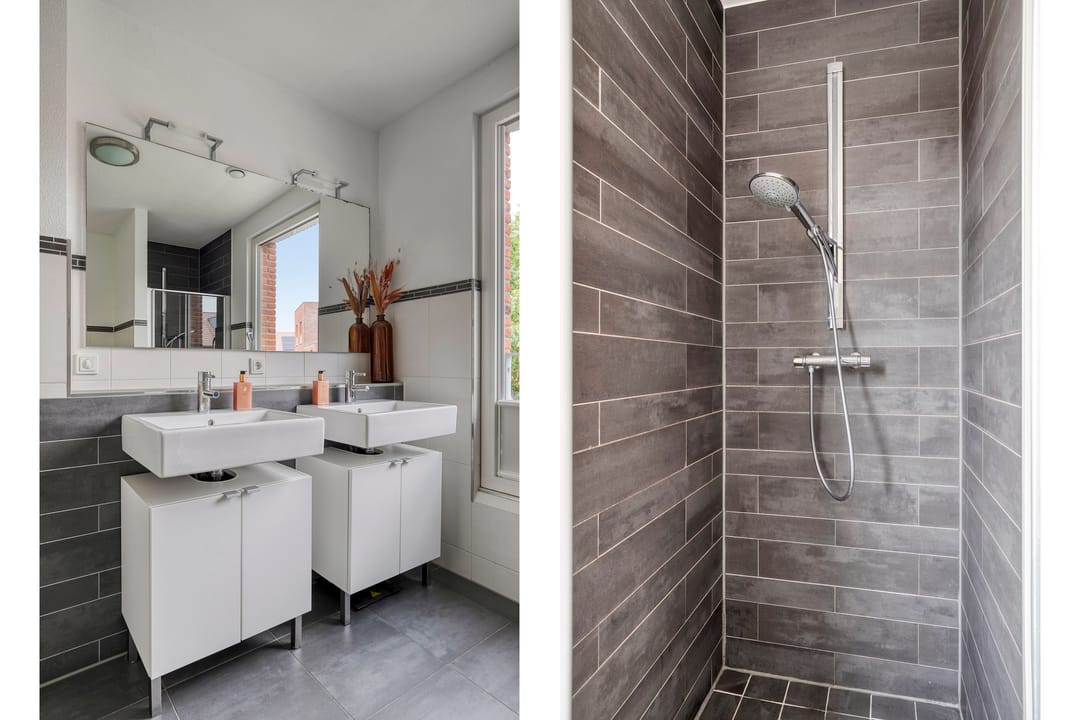 Foto 23 van Lavendellaan 68