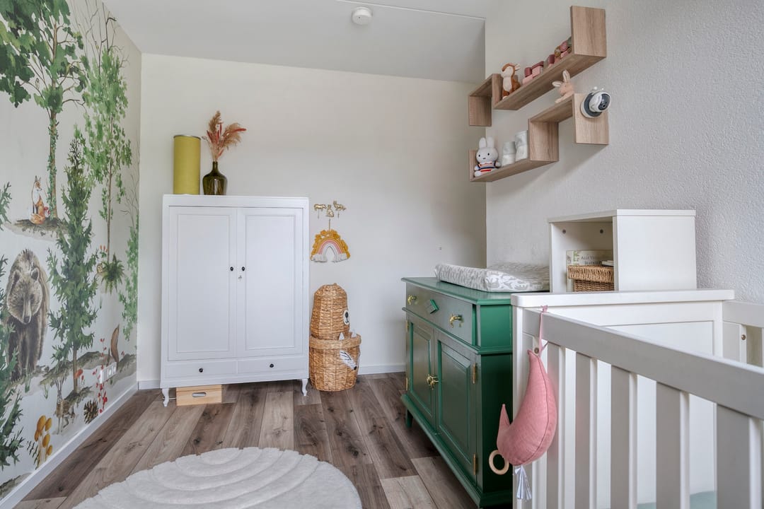 Foto 26 van Lavendellaan 68