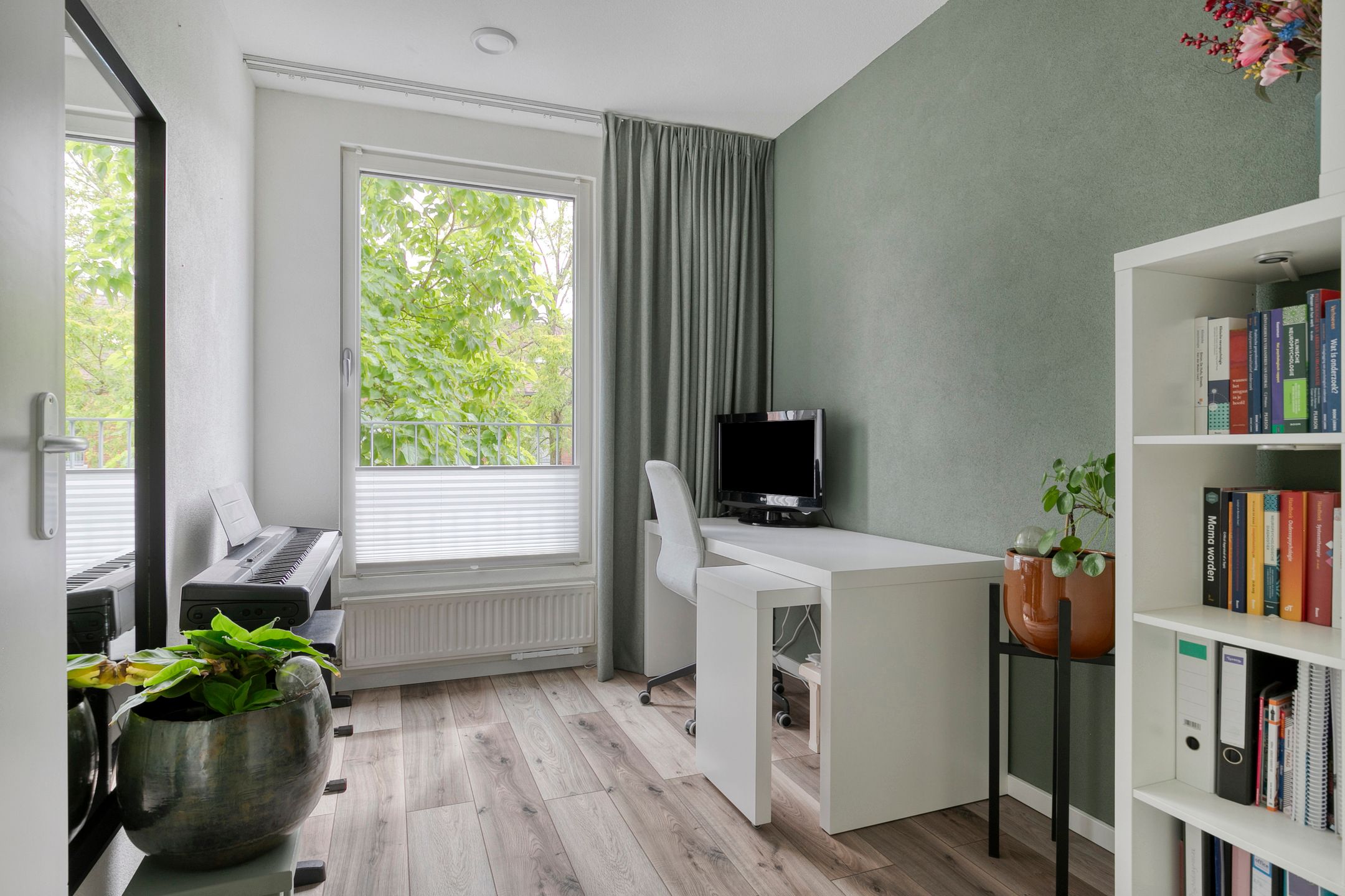 Foto 27 van Lavendellaan 68