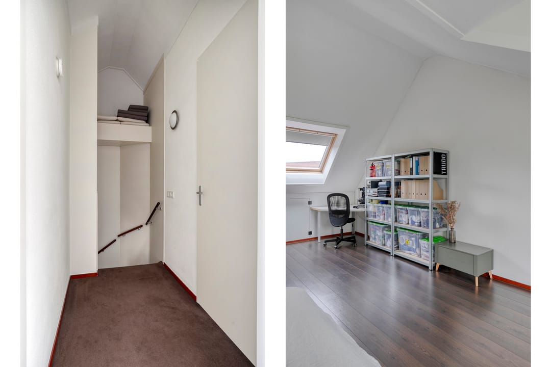 Foto 28 van Lavendellaan 68