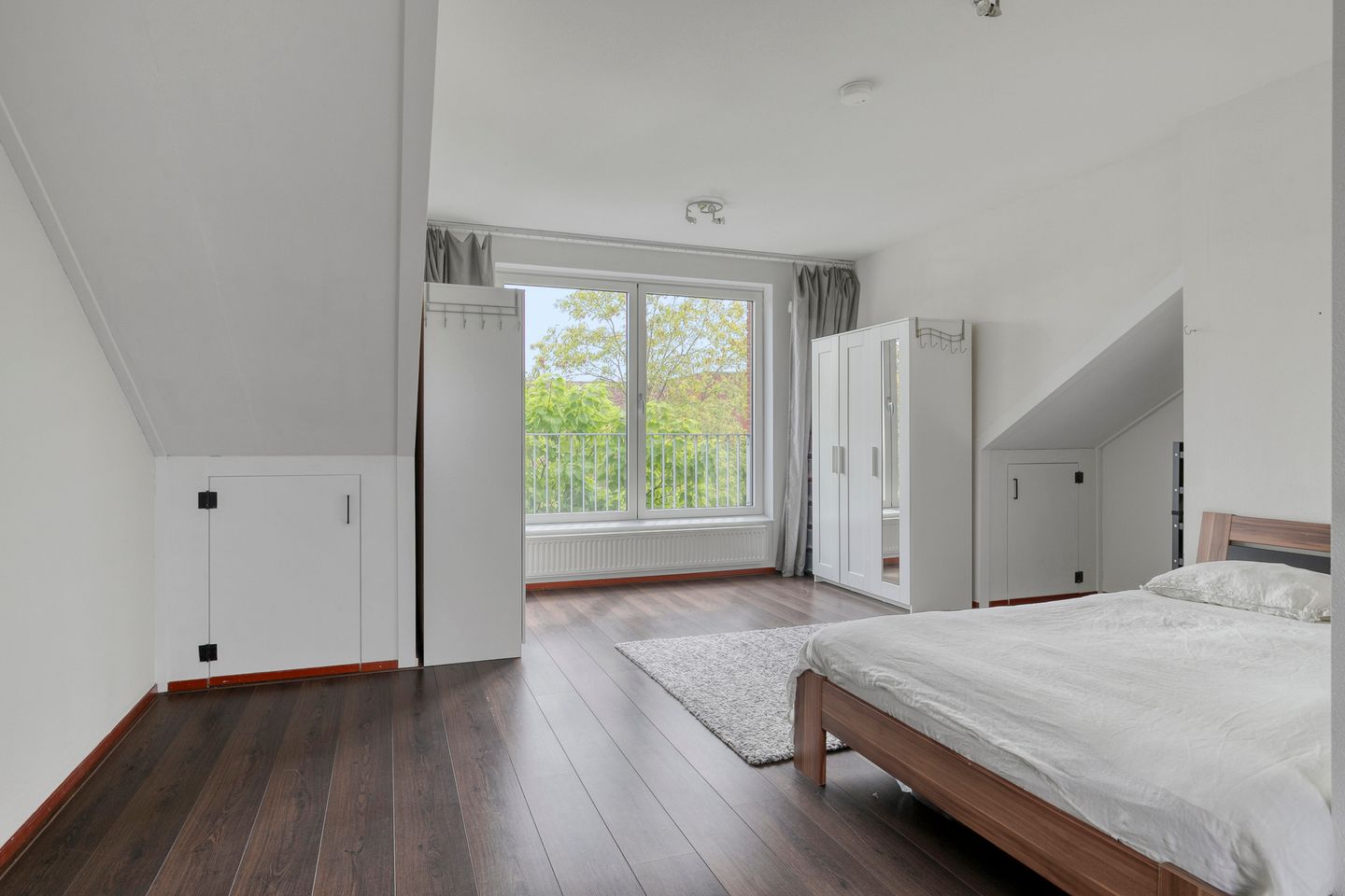 Foto 29 van Lavendellaan 68