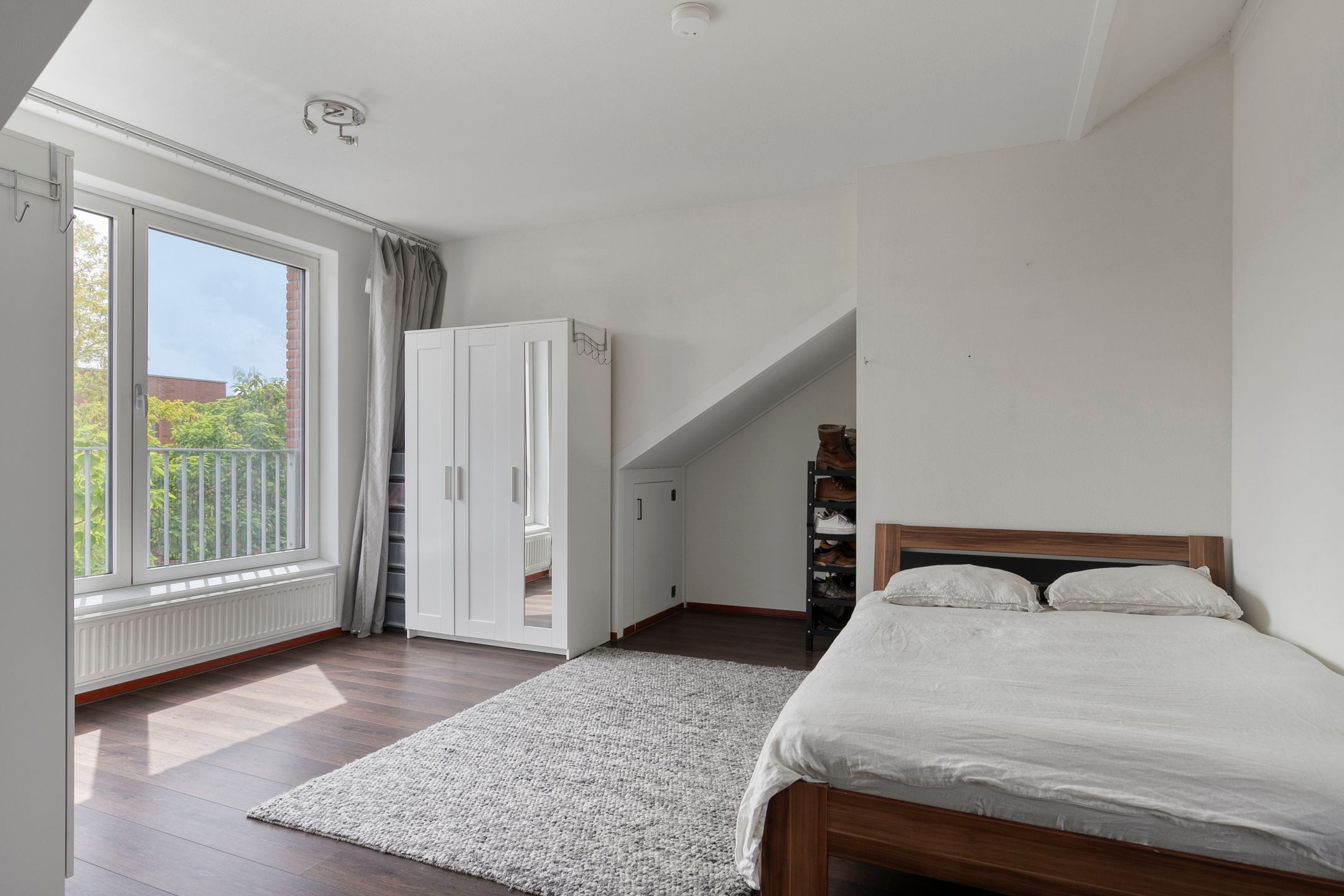 Foto 30 van Lavendellaan 68