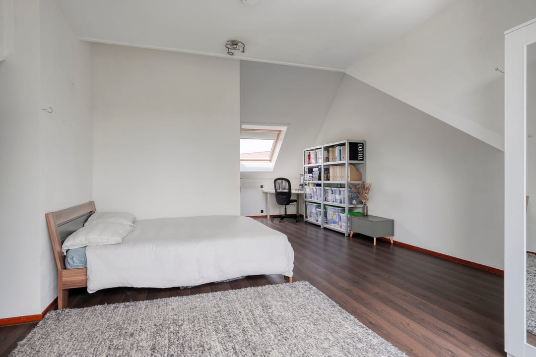 Foto 31 van Lavendellaan 68