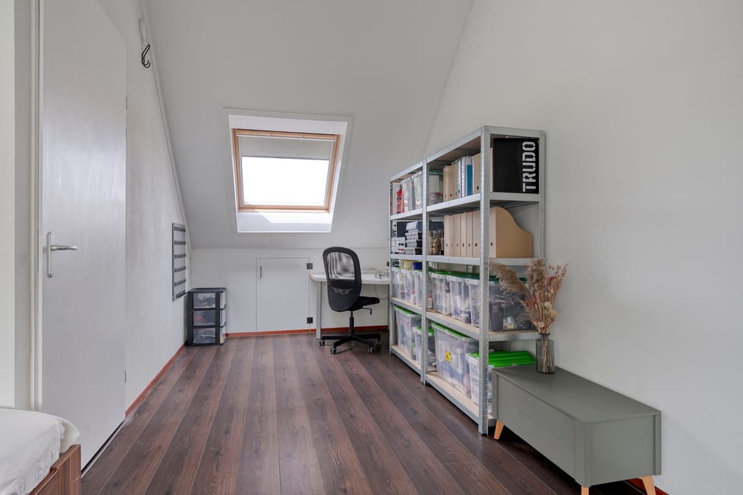 Foto 32 van Lavendellaan 68