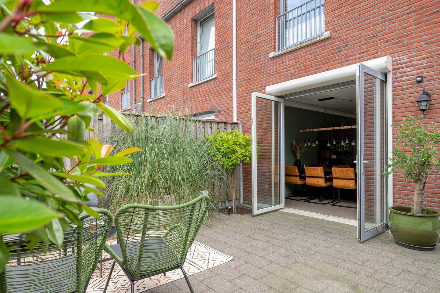 Foto 34 van Lavendellaan 68