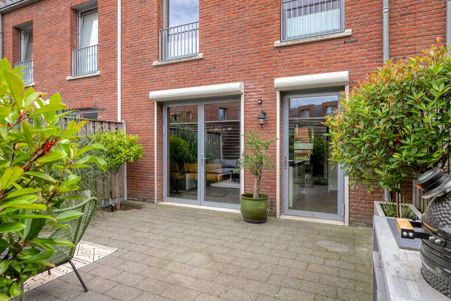 Foto 35 van Lavendellaan 68