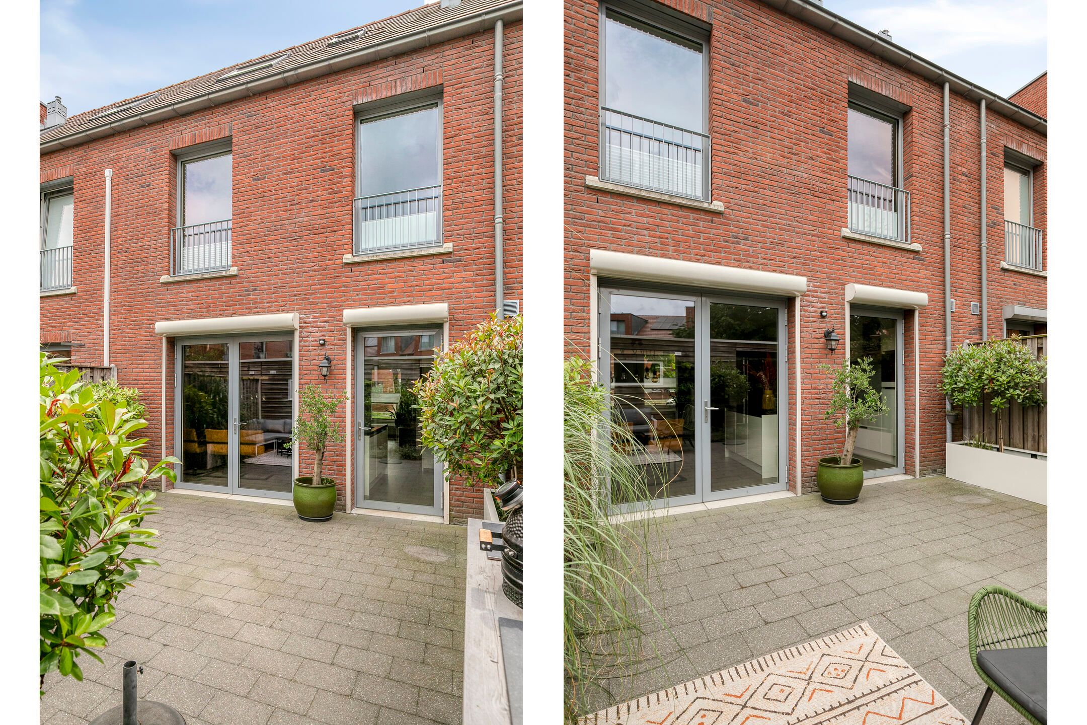 Foto 36 van Lavendellaan 68