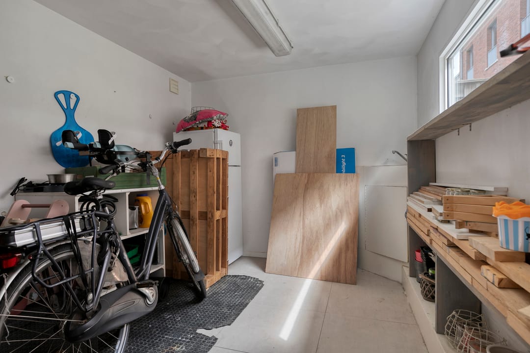 Foto 37 van Lavendellaan 68