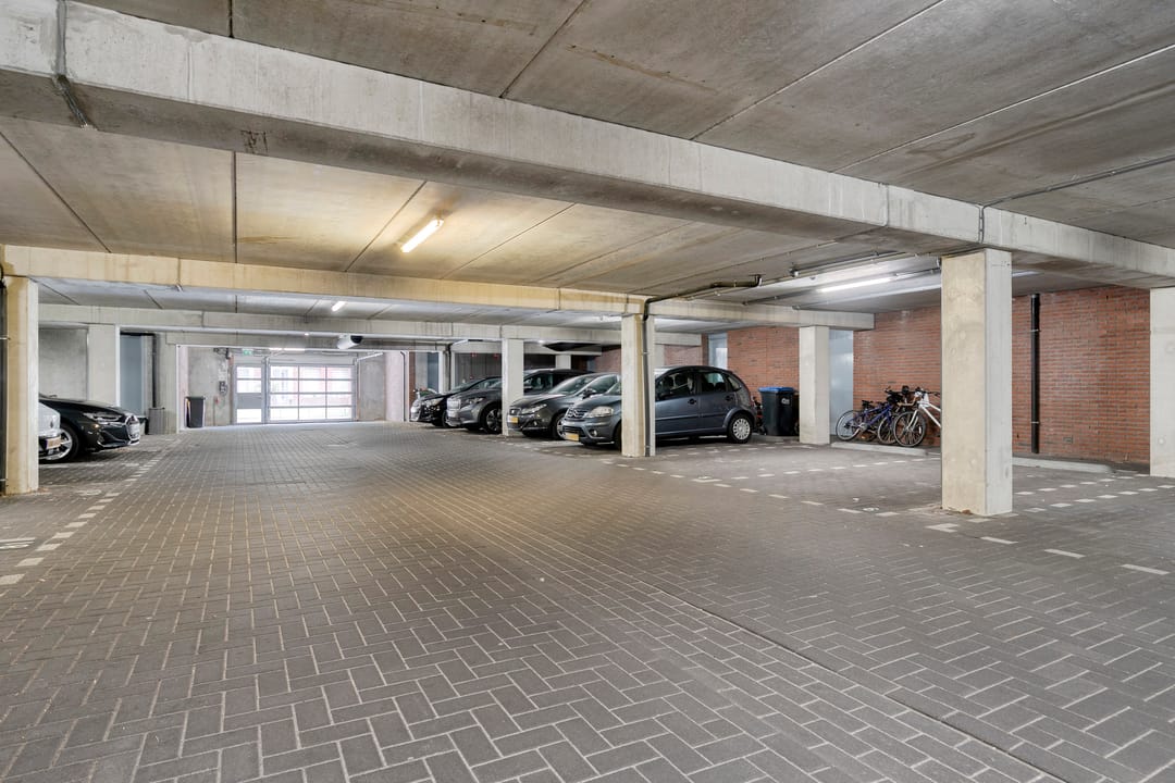 Foto 38 van Lavendellaan 68