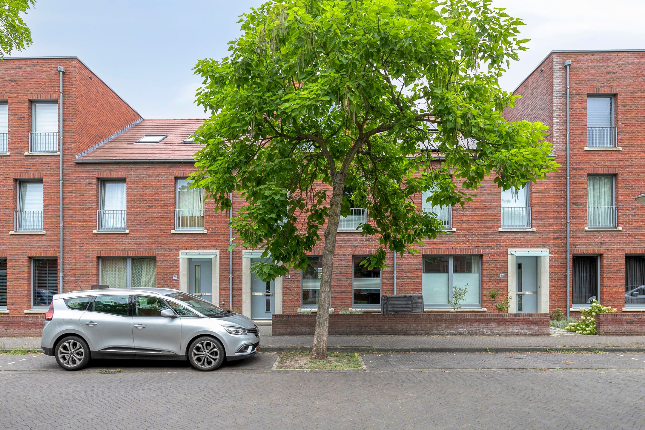 Foto 39 van Lavendellaan 68