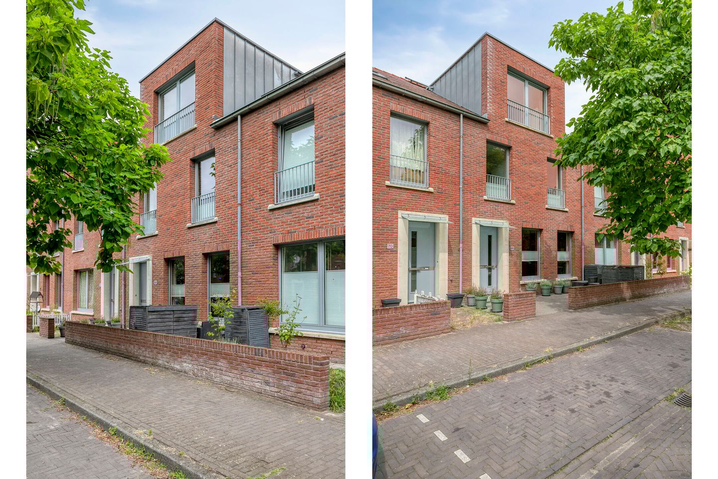 Foto 40 van Lavendellaan 68