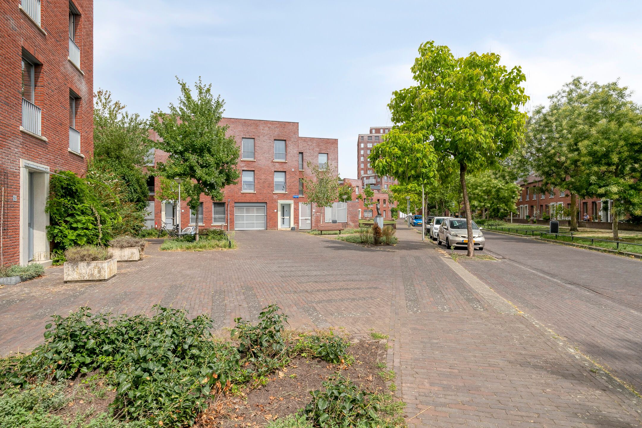 Foto 42 van Lavendellaan 68